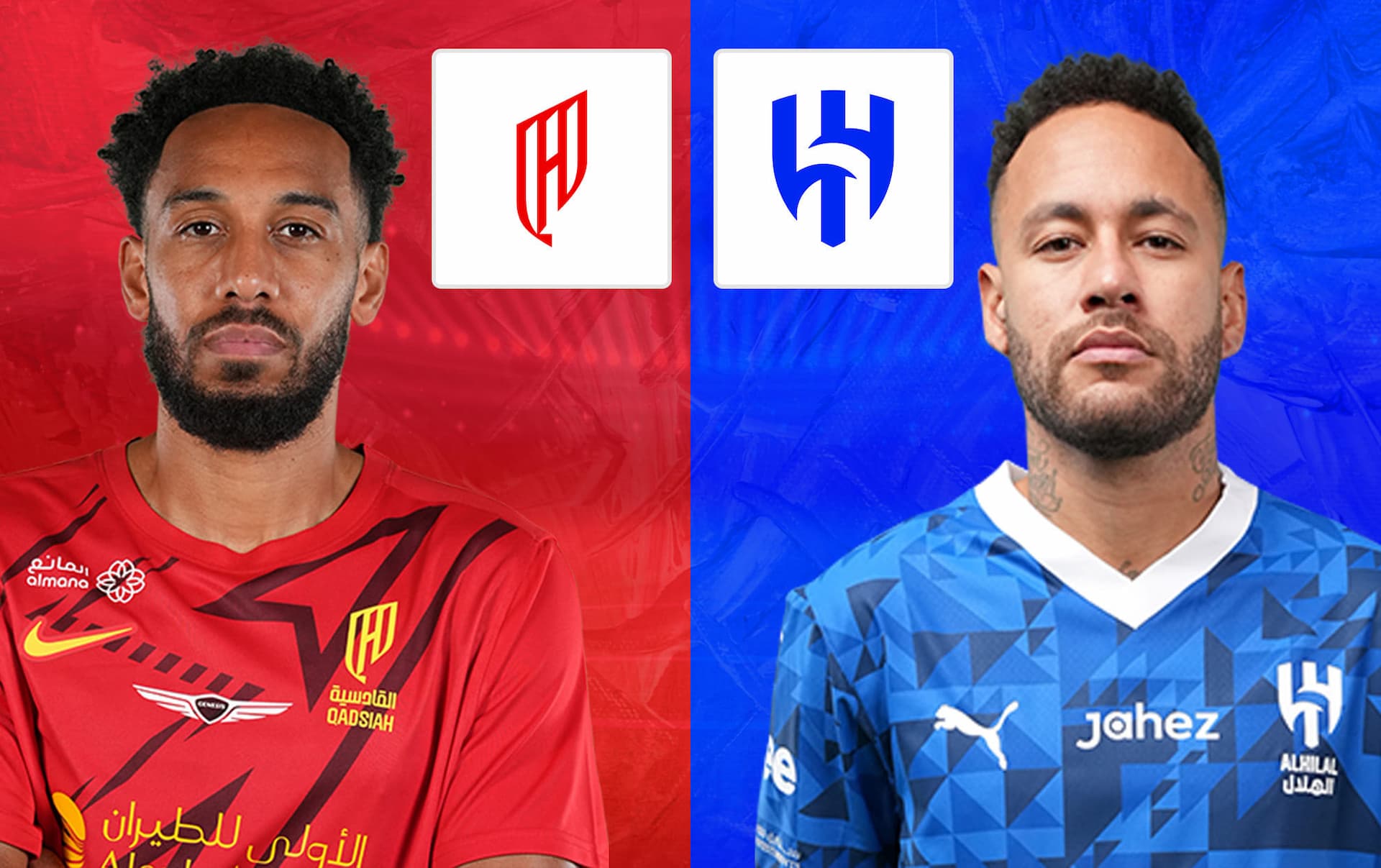 Al-Qadsiah vs Al-Hilal, Al Hilal live score, Saudi Pro League 2026,
Al-Qadsiah Al-Hilal highlights, Al Hilal result today,
Saudi league scorecard, Al Hilal goals, Julián Quiñones goal,
Salem Al-Dawsari goal, Saudi football news

