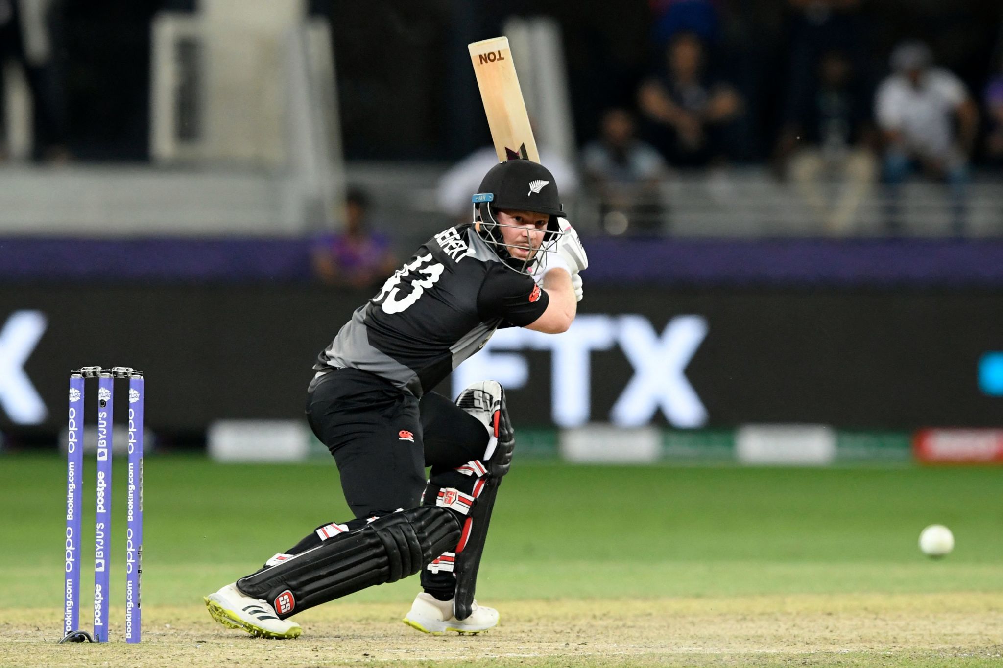 tim seifert, nz vs ind, new zealand vs india live, ind vs nz t20, today cricket match, tim seifert stats, cricbuzz ind vs nz, india new zealand series