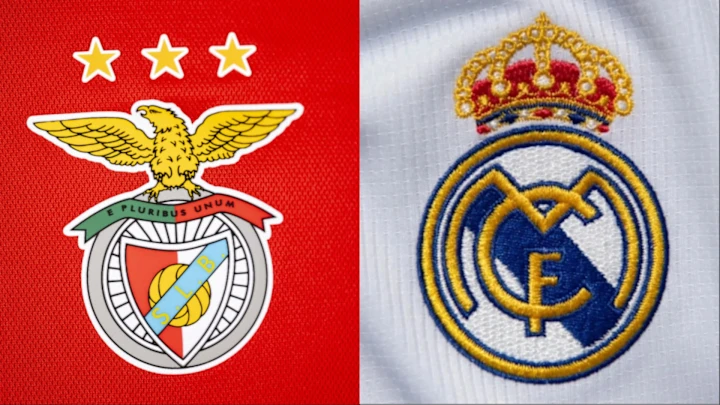 benfica vs real madrid, real madrid vs benfica, ucl matches, uefa champions league, benfica ucl, real madrid ucl, champions league fixtures, benfica real madrid preview, benfica vs real madrid latest update