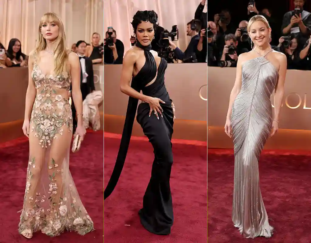 Golden Globe Awards 2026 winners list, major film and TV winners, red carpet highlights, host details and where to watch the Golden Globes.