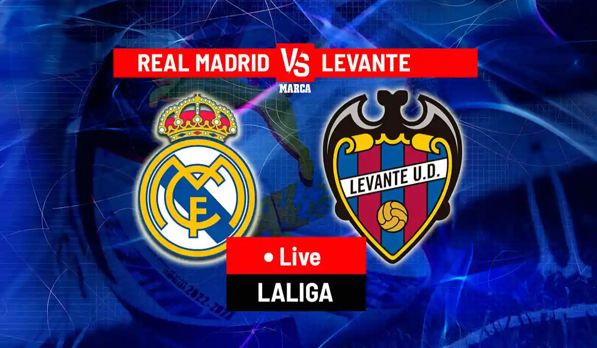 real madrid vs levante, rma vs levante, real madrid vs levante ud, la liga, laliga, real madrid match, levante ud">
