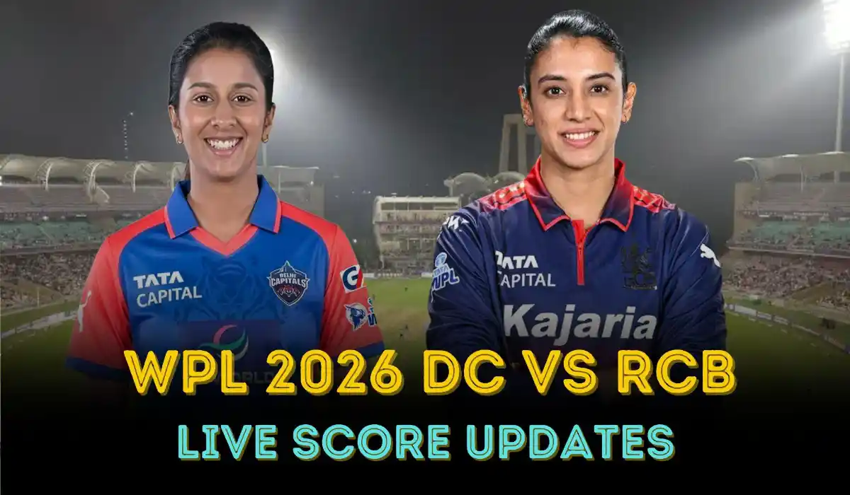 dc vs rcb, rcb vs dc, dc vs rcb wpl, rcb vs dc wpl 2026, dc vs rcb women, rcb w vs dc w, dc w vs rcb w, delhi capitals women vs royal challengers bengaluru women, wpl today match, today wpl match, wpl match today live, dc vs rcb live score, rcb vs dc live, dc vs rcb scorecard, dc vs rcb full scorecard, shafali verma dc vs rcb, sayali satghare wpl, jemimah rodrigues dc, rcb women team, delhi capitals women team, wpl 2026 cricbuzznew, women ipl cricbuzznew, wpl live cricbuzznew, cricket news cricbuzznew, dc vs rcb match report cricbuzznew