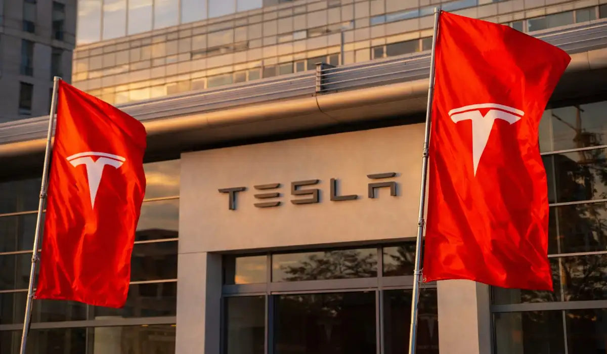 tsla stock, tsla, tesla stock, tesla stock price, tesla earnings, tsla earnings, tesla earnings call, tesla news, tesla share price, stock market news