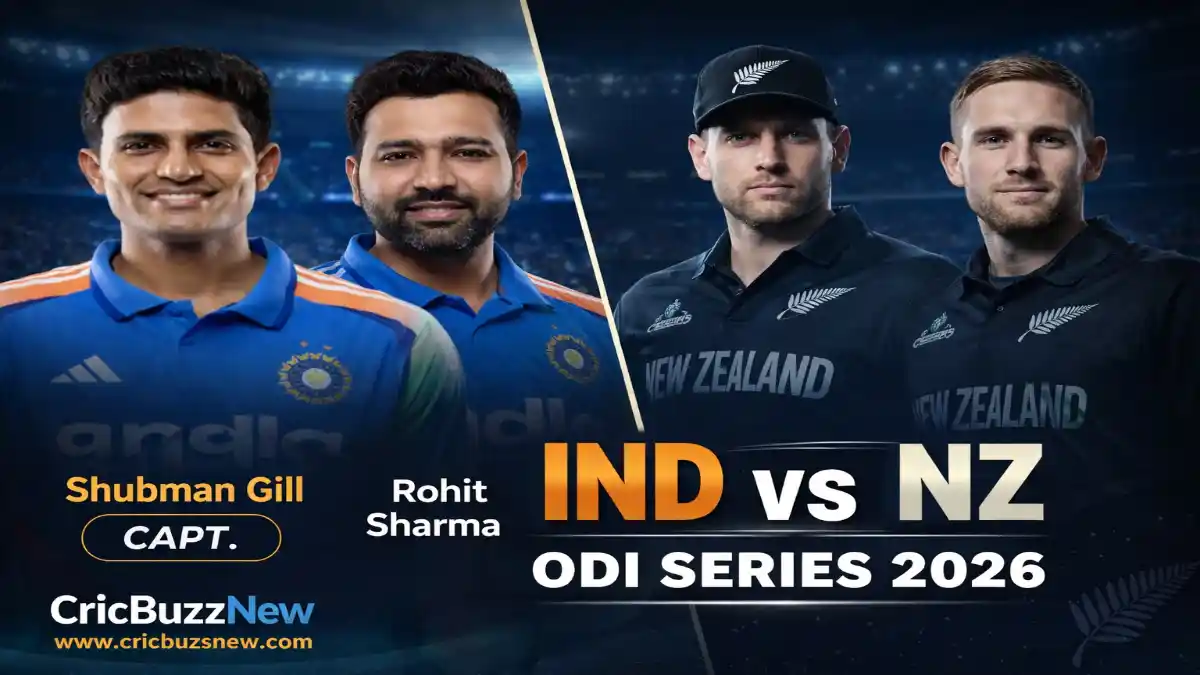 ind vs nz odi series 2026, india squad new zealand odi series, india squad for nz odi series, ind vs nz odi team list, india vs nz odi series 2026