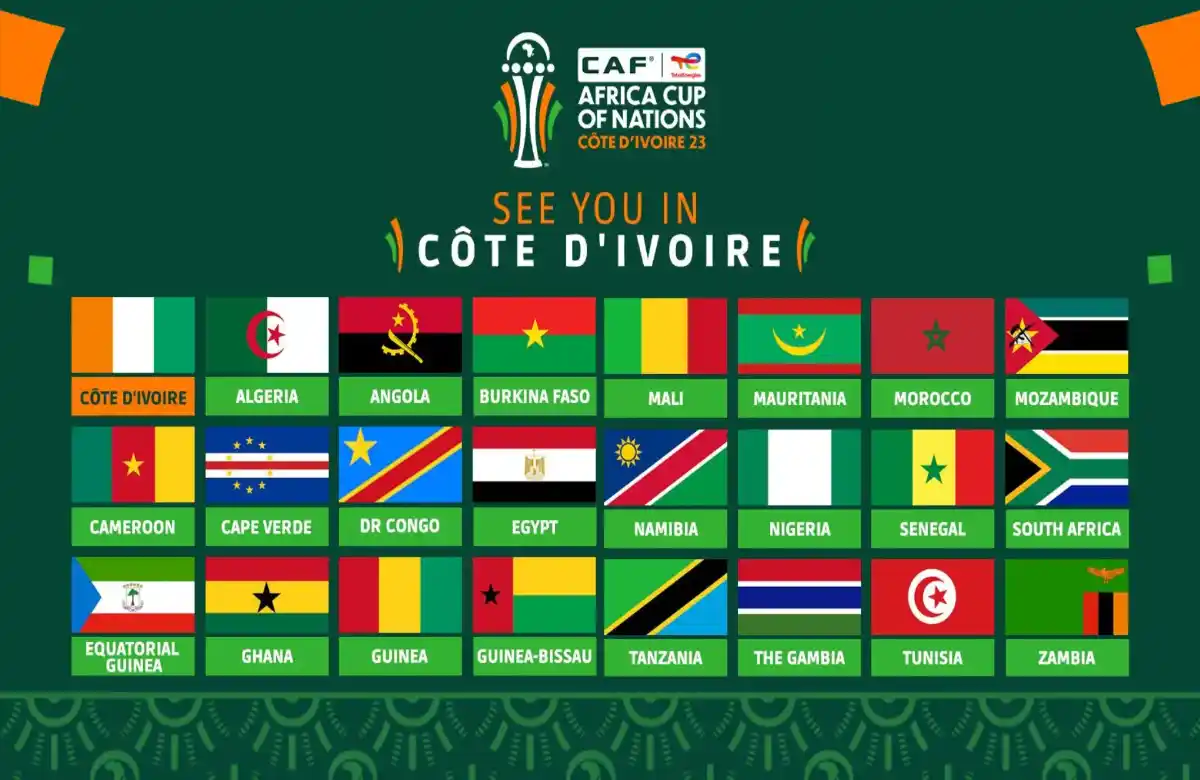 africa cup of nations games, afcon games, africa cup of nations matches, afcon matches today, afcon schedule, africa cup of nations today, afcon live, afcon teams, africa cup of nations fixtures, afcon football, africa cup of nations results, afcon knockout stage, afcon group stage, africa cup of nations 2026, caf tournament, african football championship

