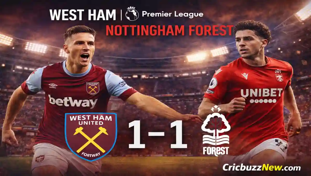 west ham vs nottingham forest, west ham vs nottm forest, west ham vs nottingham forest match report, west ham vs nottingham forest score, west ham vs nottingham forest stats, west ham vs nottingham forest result, west ham vs nottingham forest highlights, west ham vs nottingham forest lineups, west ham match today, nottingham forest match today, west ham vs forest premier league, west ham vs nottingham forest analysis, west ham vs nottingham forest goals, west ham vs nottingham forest draw