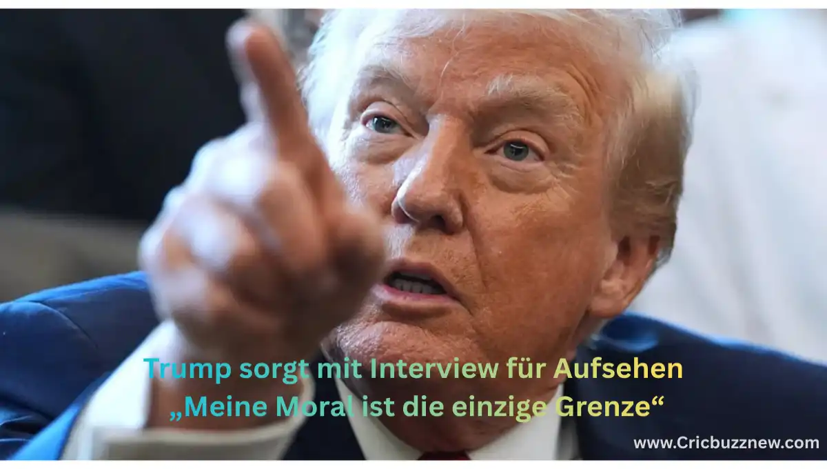 Donald Trump sorgt mit Klartext für Aufsehen , Trump sorgt mit Interview für Aufsehen donald trump interview, trump new york times, trump völkerrecht, trump nato aussagen, trump grönland, us politik news, trump europa kritik, trump internationale politik, trump ki aussage, trump moral kompass, breaking news usa, trump außenpolitik, washington interview trump