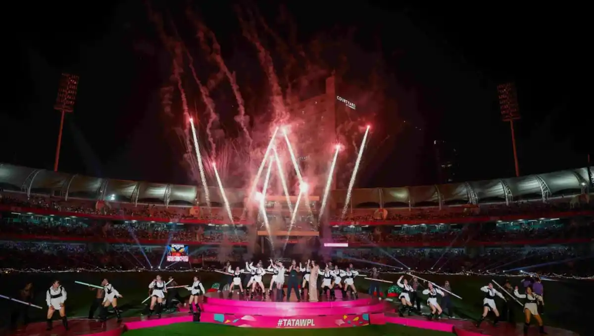 TATA WPL 2026, Women's Premier League 2026, WPL Schedule 2026, WPL Teams, WPL Match List, WPL Points Table, WPL Eliminator, WPL Final