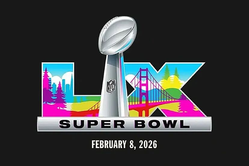Super Bowl Sunday 2026, Super Bowl 2026 date, Super Bowl LX, NFL Super Bowl 2026, Super Bowl halftime show, Super Bowl commercials, how to watch Super Bowl live