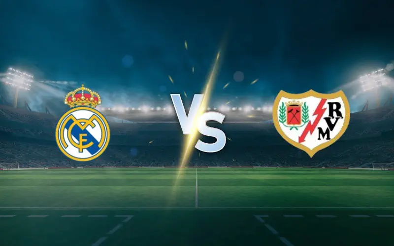 real madrid vs rayo vallecano, real madrid – rayo vallecano, madrid derby, la liga match preview, real madrid match analysis, rayo vallecano football, spanish football league, madrid football rivalry