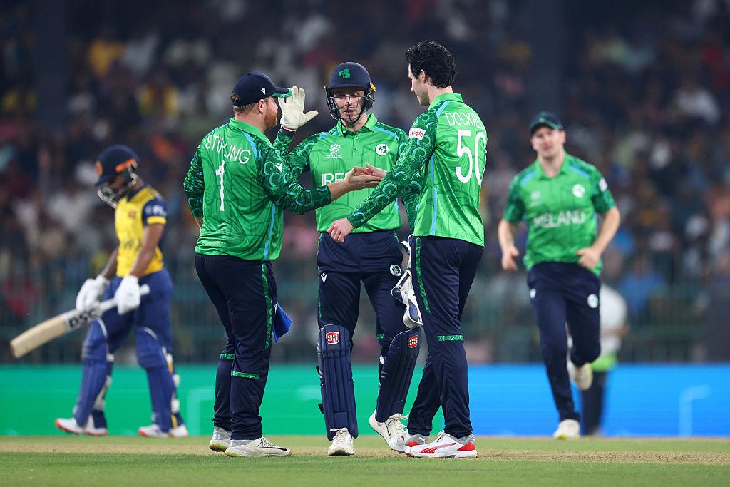 ireland vs oman ,t20 world cup 2026, ire vs oma 2026, ireland vs oman match 22, ire vs oma live score, ireland vs oman preview 2026, ire vs oma fantasy tips, ireland vs oman pitch report colombo, sinhalese sports club colombo match today, t20 world cup 2026 group b match, ireland cricket team latest news, oman cricket team latest news, ire vs oma head to head record, ireland vs oman probable playing xi, ire vs oma match prediction, t20 world cup 2026 fixtures, ireland vs oman today match time, ire vs oma live updates 2026, icc men’s t20 world cup 2026 news, ireland vs oman squad 2026, ire vs oma dream11 prediction
