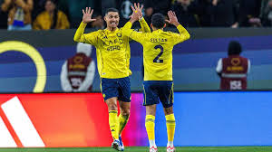 al-riyadh vs al-nassr, saudi pro league, cristiano ronaldo al nassr, ronaldo, al-nassr fc, al nassr match, saudi league football, al riyadh vs al nassr preview