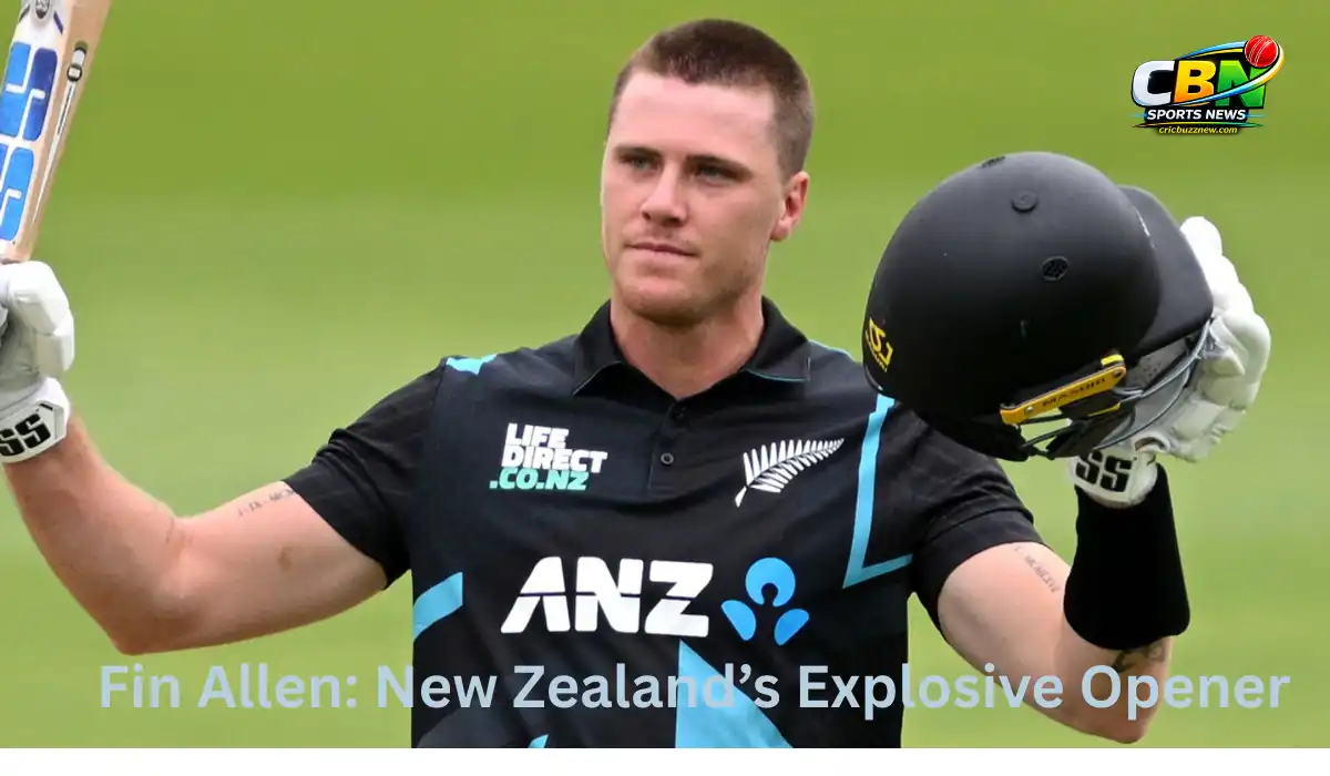fin allen, fin allen new zealand, fin allen cricket, fin allen stats, fin allen news, fin allen biography, fin allen t20, fin allen t20 stats, fin allen odi, fin allen international career, fin allen batting style, fin allen opener, fin allen recent match, fin allen performance, fin allen nz opener, fin allen sixes, fin allen strike rate, fin allen world cup, fin allen franchise cricket, fin allen latest news, new zealand cricket news, nz cricket player fin allen, fin allen profile, fin allen age, fin allen runs, fin allen highlights, fin allen records, fin allen cricketer
