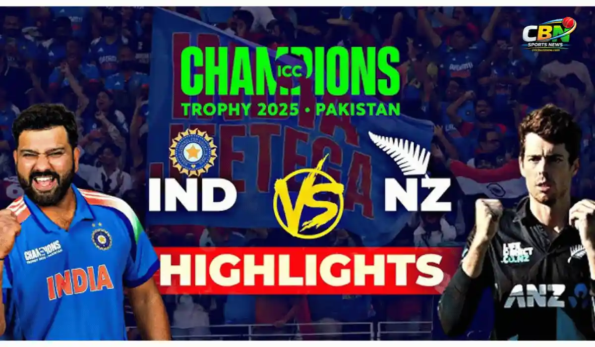 india vs new zealand, ind vs nz final, finn allen, arshdeep singh, ind vs nz t20 2026, india national cricket team vs new zealand national cricket team scorecard