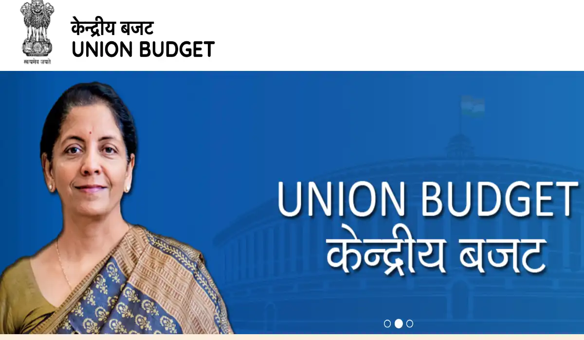budget live, budget 2026 live, budget timing, union budget 2026 date and time, today budget time, budget speech time, moneycontrol, cnbc awaaz live, india budget 2026