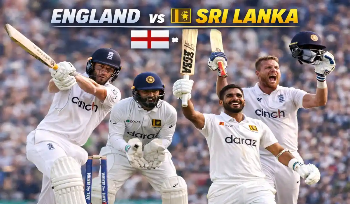 england cricket team vs sri lanka national cricket team match scorecard, england vs sri lanka, eng vs sl, sl vs eng, england vs sri lanka live score, england vs sri lanka latest match, eng vs sl scorecard, england sri lanka match highlights, sri lanka vs england cricket, eng vs sl full scorecard, england vs sri lanka today match, eng vs sl test match, eng vs sl odi match, eng vs sl t20 match, england cricket team news, sri lanka cricket team news, england vs sri lanka series, eng vs sl match summary, england vs sri lanka result
