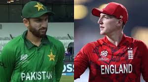 england vs pakistan, eng vs pak t20 2026, england vs pakistan t20 world cup 2026, icc men's t20 world cup 2026, super 8 match 5, harry brook 100, harry brook century vs pakistan, england beat pakistan, pak vs eng super 8, shaheen afridi 4 wickets, england semi final 2026, t20 world cup kandy match, england chase 166, pak vs eng highlights, t20wc 2026 semi finalists