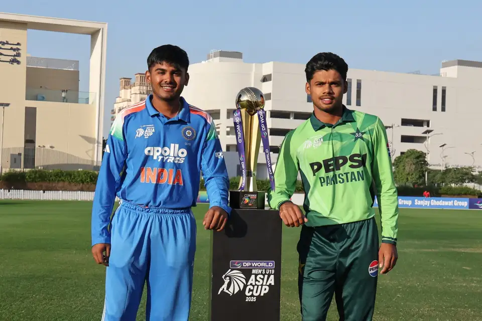 ind vs pak u19, india u19 vs pakistan u19, india under 19 vs pakistan under 19, ind u19 vs pak u19 scorecard, ind vs pak u19 live score, u19 world cup 2026, icc under 19 world cup, under 19 world cup live, ind vs pak u19 world cup, india vs pakistan under 19 match, india national under-19 cricket team vs pakistan national under-19 cricket team, ind vs pak under 19 scorecard, india vs pakistan u19 live, u19 cricket world cup 2026, under-19 cricket world cup, ind u19, pak u19, ind vs pak live, u19 live score, cricket live u19, ind vs pak u19 highlights, india u19 score, pakistan u19 score, ind vs pak u19 today match, u19 world cup points table, india pakistan u19 rivalry, bulawayo cricket match, queens sports club bulawayo, icc u19 world cup live score