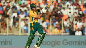 West Indies vs South Africa live score, WI vs SA T20 World Cup 2026, WI 176/8, SA 106/1, T20 World Cup Super 8 Match 7, Narendra Modi Stadium match, Aiden Markram fifty, Romario Shepherd 52, WI vs SA scorecard