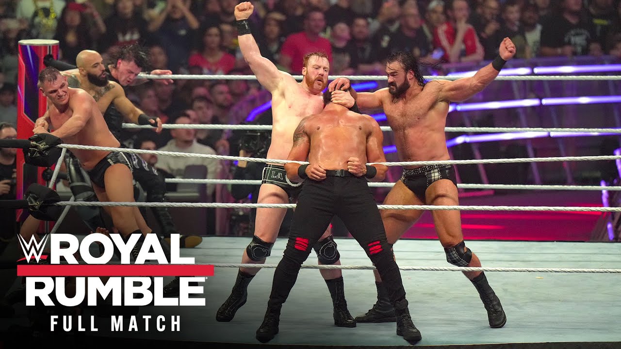 wwe royal rumble match, roman reigns, wwe royal rumble, wwe live stream, royal rumble 2026, wwe match live