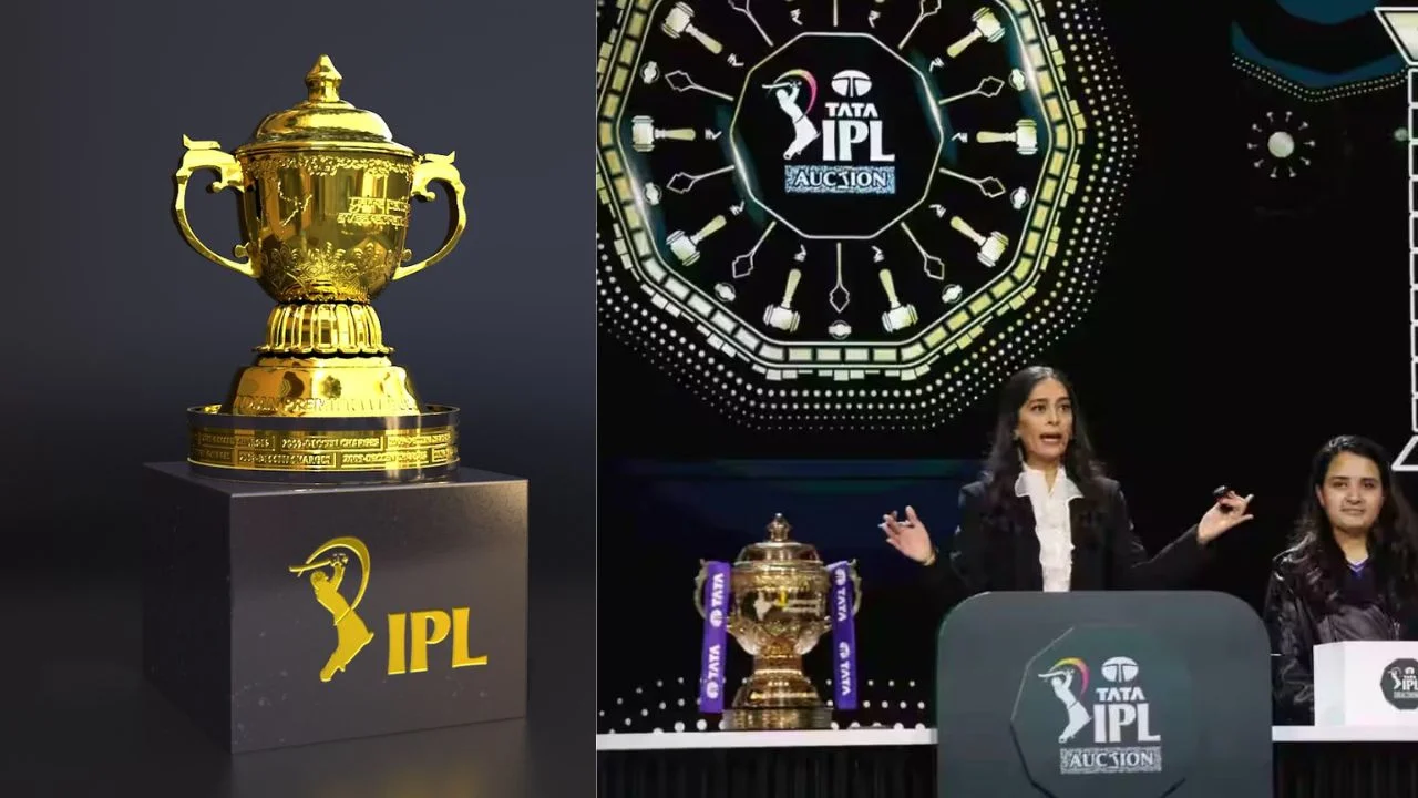 IPL 2026 auction, IPL 2026 player auction, tata IPL 2026 auction, IPL 2026 auction players list, IPL 2026 most expensive player, IPL 2026 auction sold players, IPL 2026 auction price list, IPL 2026 auction team wise players,