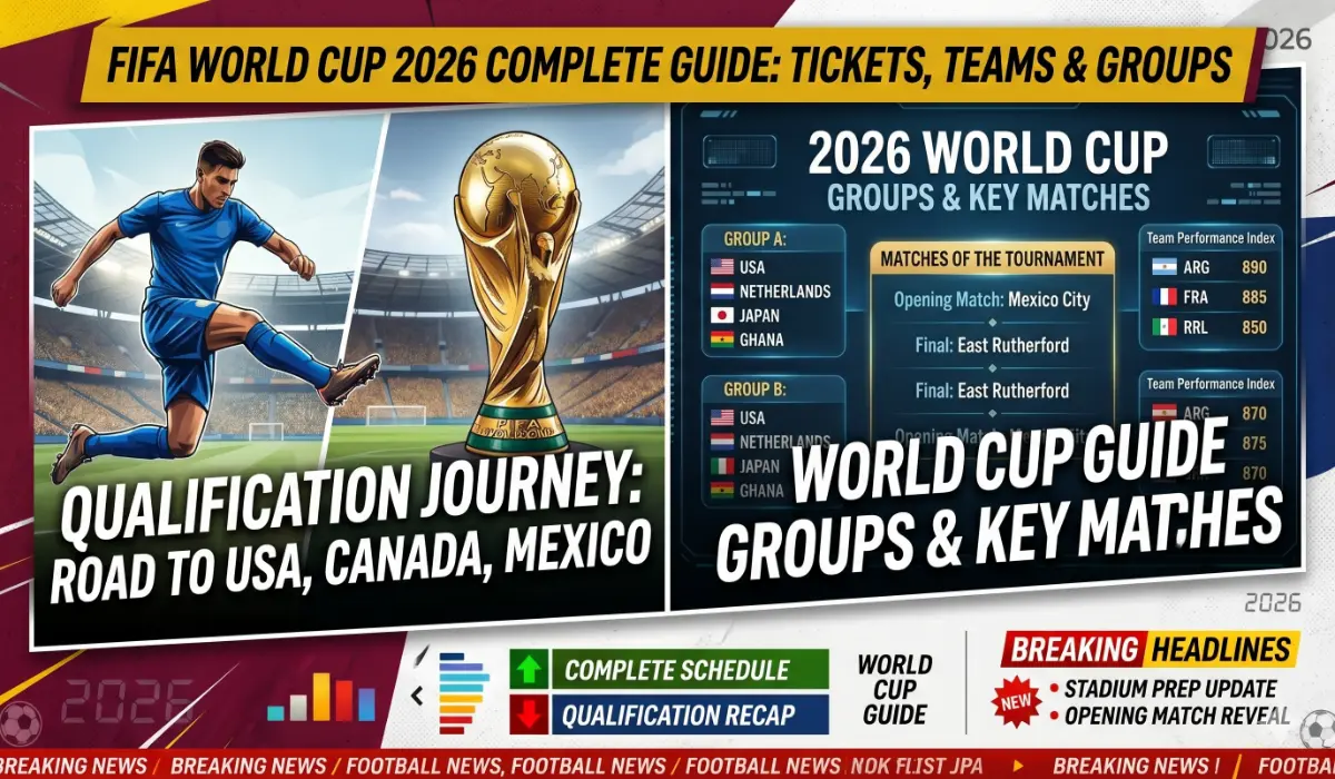 fifa world cup tickets, worldcup, world cup 2026, futbol world cup, fifa wc, fifa 2026, world cup qualification, football world cup 2026, soccer world cup 2026, wc 2026, wc qualifiers, fifa tickets, world cup ticket, world cup groups, world cup matches, world cup draw, fifa world cup 2026, fifa world cup bracket, fifa worldcup, fifa world cup standings, fifa world cup 2026 tickets, women's world cup final