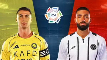 al-nassr vs al-shabab, al nassr vs al shabab, al-nassr vs al-shabab fantasy tips, al-nassr vs al-shabab prediction, al-nassr vs al-shabab probable playing 11, al-nassr vs al-shabab dream11, al-nassr vs al-shabab match preview, al-nassr vs al-shabab live score, al-nassr vs al-shabab head to head, al-nassr vs al-shabab today match, al-nassr vs al-shabab venue, al-nassr vs al-shabab pitch report, al-nassr vs al-shabab saudi pro league, al-nassr vs al-shabab lineup, al-nassr vs al-shabab captain vice captain, al-nassr vs al-shabab fantasy prediction, al-nassr vs al-shabab team news, al-nassr vs al-shabab time, al-nassr vs al-shabab where to watch