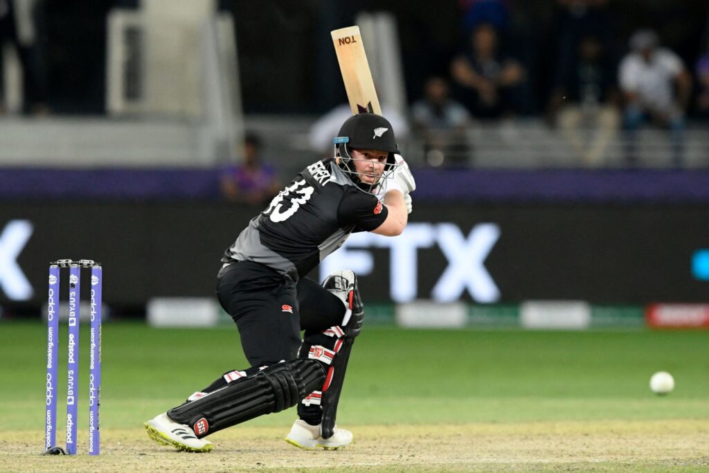 tim seifert, nz vs ind, new zealand vs india live, ind vs nz t20, today cricket match, tim seifert stats, cricbuzz ind vs nz, india new zealand series