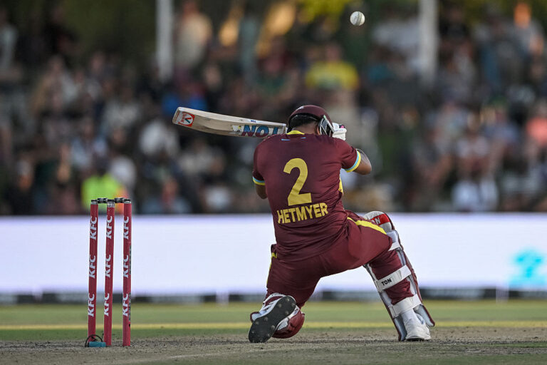 rsa vs wi, south africa vs west indies 1st t20i, rsa vs wi scorecard, aiden markram, shimron hetmyer, west indies tour of south africa 2026, today cricket match