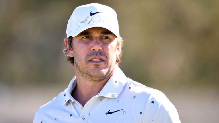 pga tour 2026 schedule,brooks koepka, brooks koepka latest news, brooks koepka majors, brooks koepka liv golf, brooks koepka pga, brooks koepka career, brooks koepka net worth, liv golf news, golf major champion, professional golf news, golf world updates