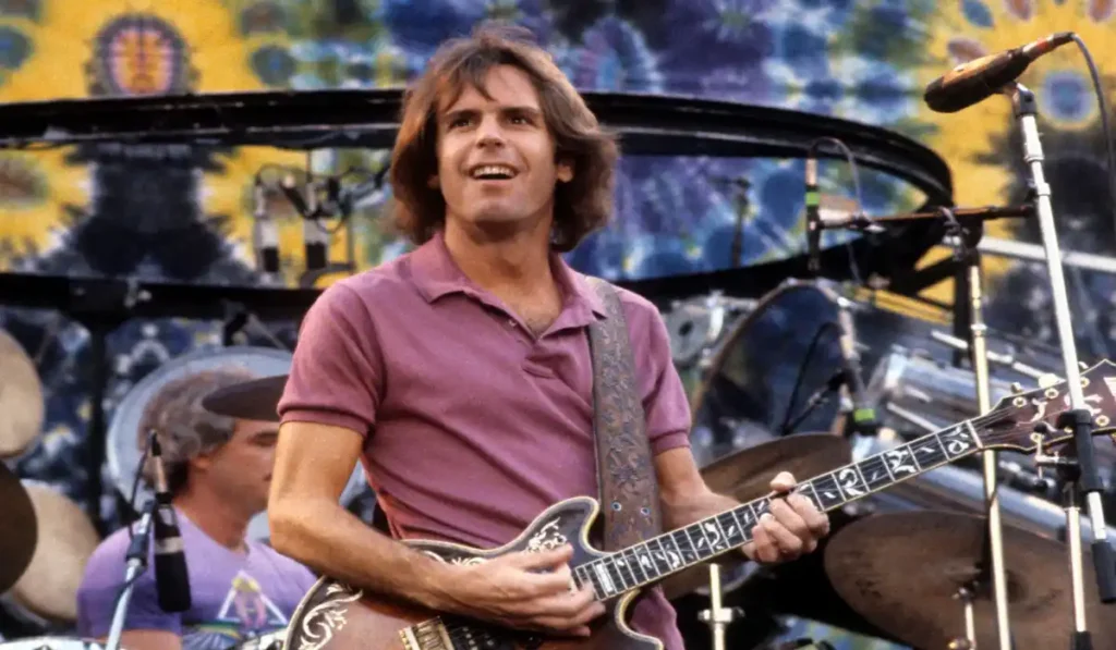 bob weir death, bob weir died, did bob weir die today, bobby weir death, grateful dead members, jerry garcia, dead and company, bob weir news