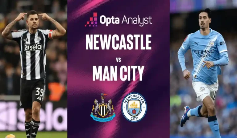 newcastle vs man city, man city vs newcastle, newcastle united vs manchester city, newcastle united f.c. vs man city, manchester city f.c., city vs newcastle, efl cup newcastle vs man city, efl cup match preview, newcastle vs man city preview, where to watch newcastle vs man city, newcastle man city live stream, man city efl cup match, newcastle efl cup match, english football cup match, carabao cup newcastle vs man city, man city football, newcastle football, cricbuzznew football news
