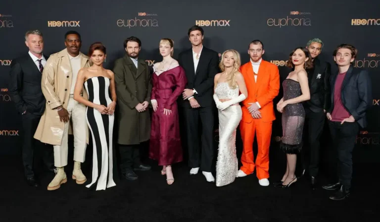 euphoria cast, euphoria actors, zendaya euphoria, euphoria hbo series cast euphoria cast, euphoria hbo series cast, euphoria actors, euphoria characters, zendaya euphoria, rue bennett euphoria, hunter schafer jules, jacob elordi nate jacobs, sydney sweeney cassie howard, alexa demie maddy perez, maude apatow lexi howard, angus cloud fezco, euphoria main cast, euphoria supporting cast, hbo euphoria cast list, euphoria season wise cast, euphoria tv series actors, euphoria show cast details, euphoria cast real names, euphoria cast imdb, euphoria cast wikipedia, euphoria cast news, euphoria cast updates, euphoria cast cricbuzz, euphoria hbo cricbuzz, entertainment news cricbuzz, hollywood series news cricbuzz, web series cast cricbuzz