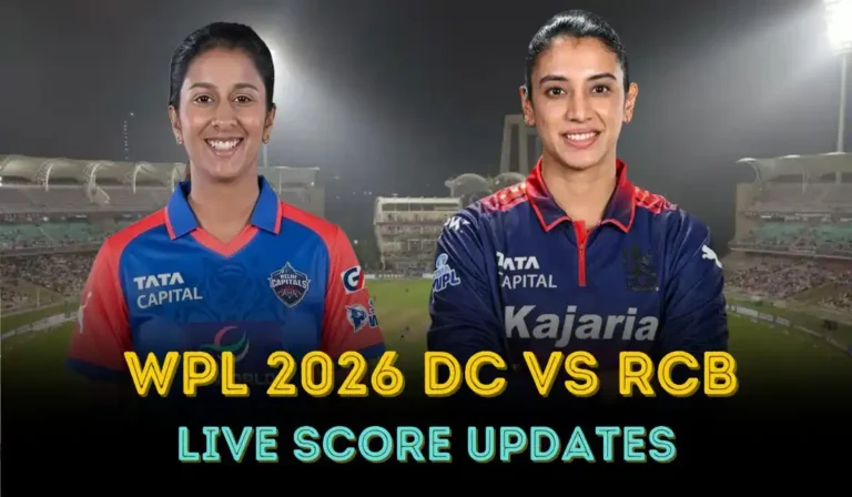 dc vs rcb, rcb vs dc, dc vs rcb wpl, rcb vs dc wpl 2026, dc vs rcb women, rcb w vs dc w, dc w vs rcb w, delhi capitals women vs royal challengers bengaluru women, wpl today match, today wpl match, wpl match today live, dc vs rcb live score, rcb vs dc live, dc vs rcb scorecard, dc vs rcb full scorecard, shafali verma dc vs rcb, sayali satghare wpl, jemimah rodrigues dc, rcb women team, delhi capitals women team, wpl 2026 cricbuzznew, women ipl cricbuzznew, wpl live cricbuzznew, cricket news cricbuzznew, dc vs rcb match report cricbuzznew