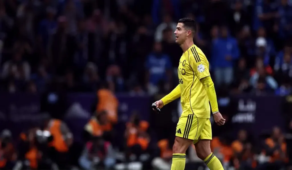 al nassr vs al taawoun live, al nassr live score, saudi pro league live, al nassr match today, al taawoun vs al nassr