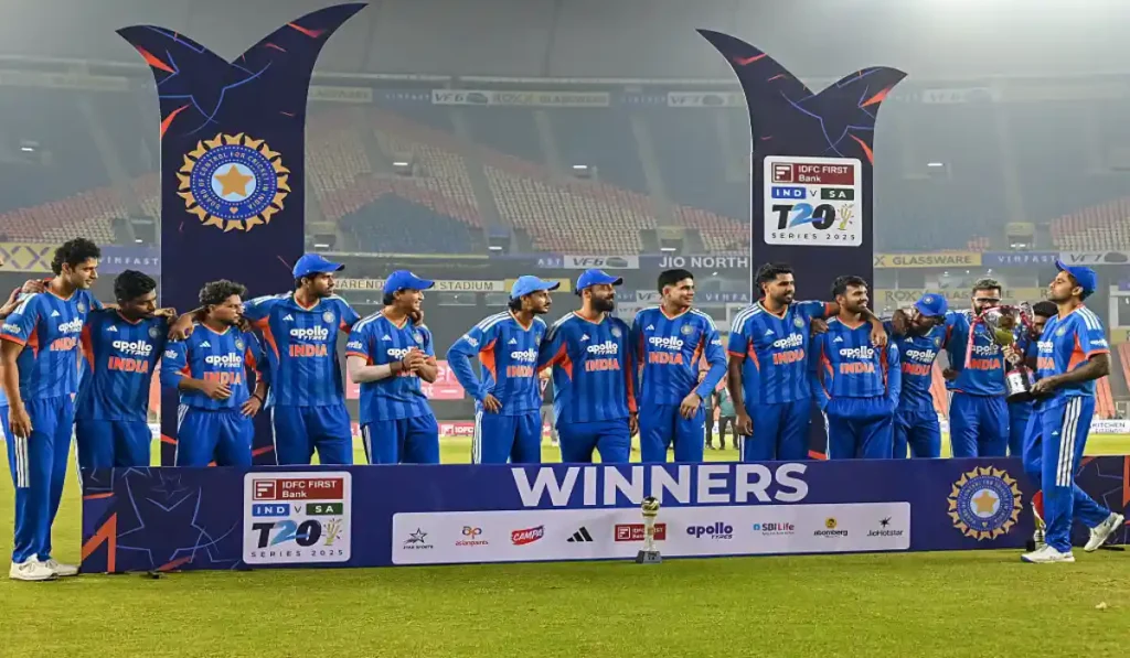 ind vs nz 4th t20, india vs new zealand scorecard, tim seifert, devon conway, nz vs ind highlights, cricbuzz ind vs nz,new zealand national cricket team vs india national cricket team match scorecard, nz vs ind, ind vs nz 4th t20i, india vs nz t20, today cricket match, star sports, dream11 ind vs nz, cricbuzz ind vs nz, cricket scores