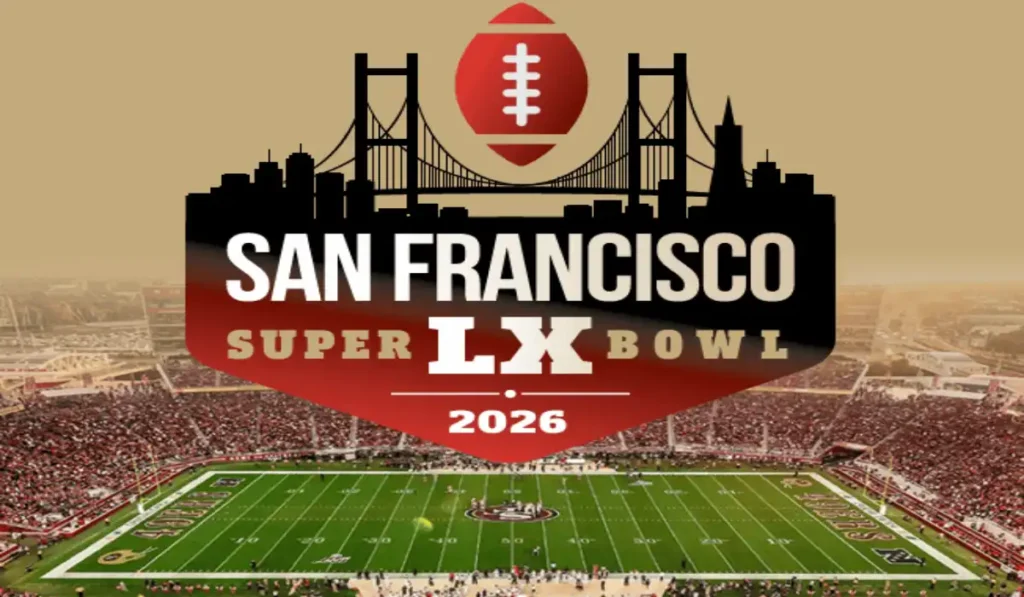 Super Bowl 2026,super bowl 2026, when is the super bowl 2026, super bowl lx, where is the super bowl 2026, who is playing in the super bowl 2026, super bowl tickets, superbowl sunday, nfl super bowl