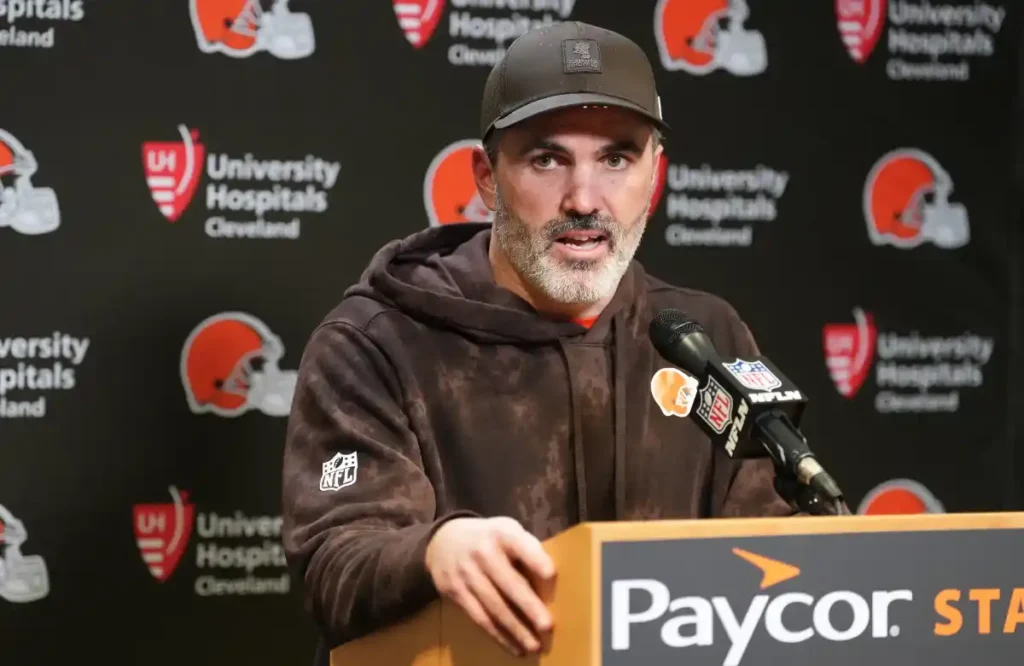 nfl news, nfl coaches fired today, black monday nfl, nfl head coach firings, nfl firings, nfl black monday, black monday, nfl coaches, nfl news today, monday, fired nfl coaches, nfl black monday 2026, nfl coach firing news, black monday coaches fired, nfl coaching changes, nfl head coaches fired, nfl season end firings