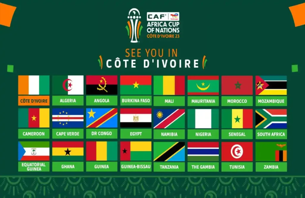 africa cup of nations games, afcon games, africa cup of nations matches, afcon matches today, afcon schedule, africa cup of nations today, afcon live, afcon teams, africa cup of nations fixtures, afcon football, africa cup of nations results, afcon knockout stage, afcon group stage, africa cup of nations 2026, caf tournament, african football championship