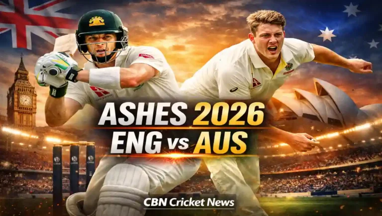 Steve Smith, Cameron Green, Jacob Bethell, Ashes 2026, England vs Australia, England cricket team vs Australian men’s cricket team timeline, Ashes series 2026, ENG vs AUS Test series, Ashes history, Australia cricket team, England cricket team, Steve Smith Ashes record, Cameron Green all rounder, Jacob Bethell England, Ashes rivalry, England vs Australia Test, Ashes cricket news, Ashes 2026 schedule, Ashes 2026 preview, cricket rivalry England Australia, Ashes latest news, CBN Cricket News