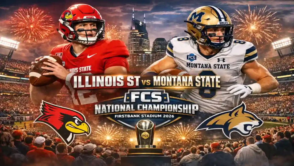 illinois state vs montana state,montana state,montana state football,illinois state football,taco dowler,fcs championship game,montana state vs illinois state,illinois state vs montana state,fcs,fcs national championship,isu football,tommy rittenhouse,isu redbirds football,first bank stadium,bobcat football,montana state university,justin lamson,msu bobcats,illinois state university,montana state bobcats football,illinois state football roster,montana state football roster,fcs football,fcs championship 2026,isu vs montana state,msu bobcat football,isu football game today,bobcats game,ncaa fcs championship,bobcats football,brock spack,brent vigen,taco dowler montana state,fcs vs fbs,illinois state university football,firstbank stadium,illinois state football schedule,where is montana state university,fcs national championship 2026,isu football score,first bank stadium nashville,montana state football game today,montana state football schedule,illinois state redbirds football,isu game,montana state game