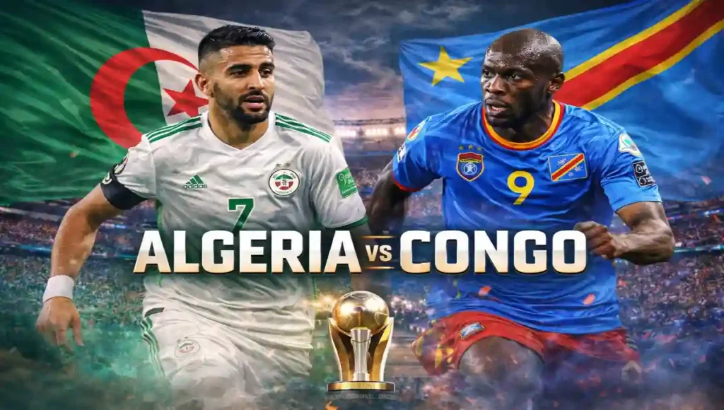 algeria vs dr congo,congo vs algeria,algeria,dr congo football,algeria football team,algeria vs congo match,algeria national team,congo national team,afcon qualifiers,football match today,algeria match today,congo match today,riyad mahrez,yoane wissa,africa football,algeria score today