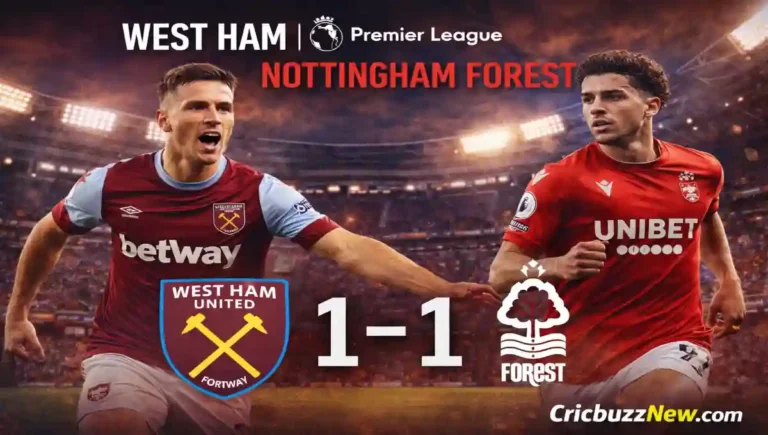 westham vs nottingham forest, west ham vs nottm forest, west ham vs nottingham forest match report, west ham vs nottingham forest score, west ham vs nottingham forest stats, west ham vs nottingham forest result, west ham vs nottingham forest highlights, west ham vs nottingham forest lineups, west ham match today, nottingham forest match today, west ham vs forest premier league, west ham vs nottingham forest analysis, west ham vs nottingham forest goals, west ham vs nottingham forest draw