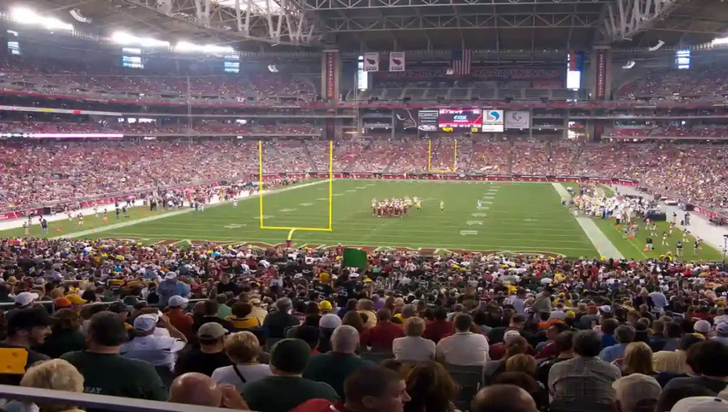 The Miami Hurricanes vs Ole Miss Rebels, miami vs ole miss, miami hurricanes football vs ole miss rebels football, fiesta bowl 2026, ole miss miami game, miami ole miss score, fiesta bowl score, college football playoffs, cfp rankings, national championship 2026, miami hurricanes football, ole miss football, state farm stadium fiesta bowl, carson beck miami, mark fletcher jr, keelan marion, college football championship 2026, ncaa football fbs, where is the fiesta bowl played, who won the miami ole miss game