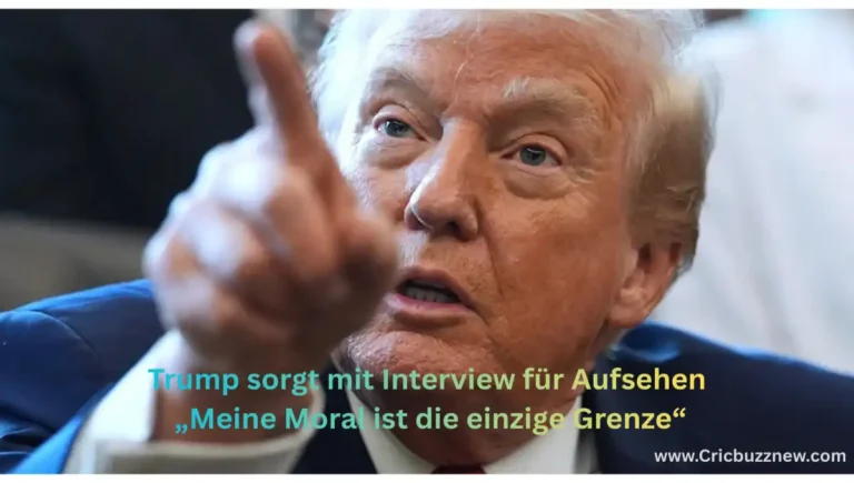 Donald Trump , Trump sorgt mit Interview für Aufsehen donald trump interview, trump new york times, trump völkerrecht, trump nato aussagen, trump grönland, us politik news, trump europa kritik, trump internationale politik, trump ki aussage, trump moral kompass, breaking news usa, trump außenpolitik, washington interview trump