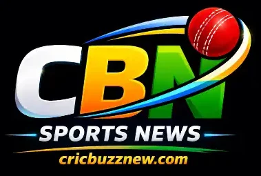 CBN Sports News logo
