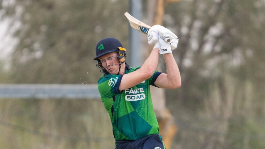 uae vs ireland, uae vs ire live score, uae vs ireland 1st t20i, ireland tour of united arab emirates, uae vs ire squads, cricket live score todayireland vs italy ,ireland vs italy 2nd t20i scorecard, ire vs ita full scorecard, ireland vs italy in uae 2026, ire vs ita match report, ireland cricket team vs italy national cricket team