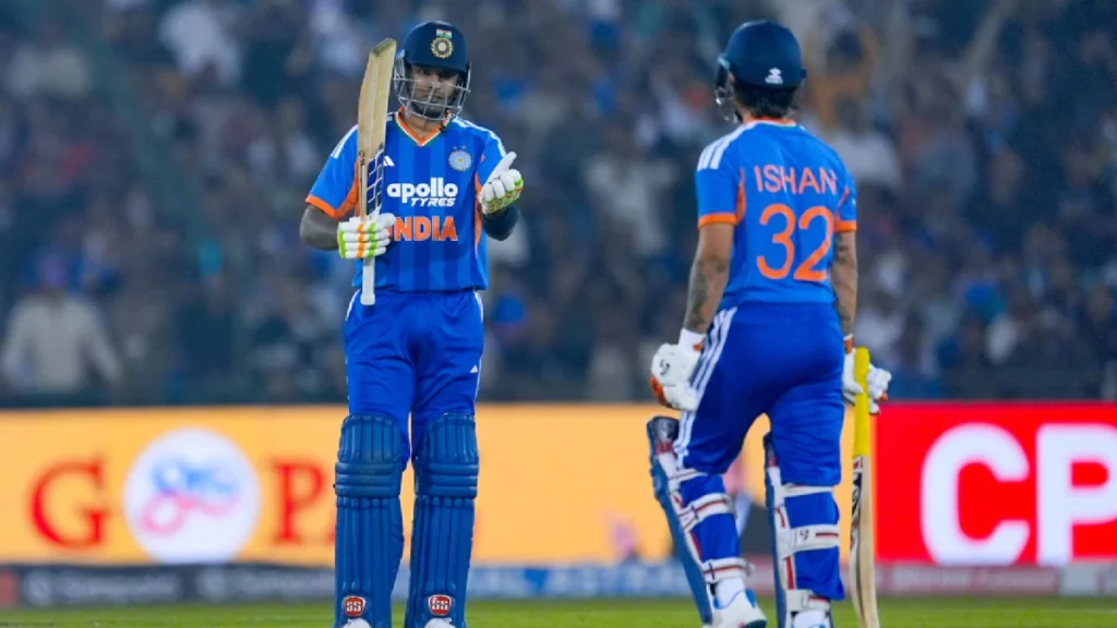 india vs new zealand ,3rd t20i, ind vs nz t20 2026 scorecard, india vs new zealand guwahati, new zealand tour of india 2026, ind vs nz full scorecard