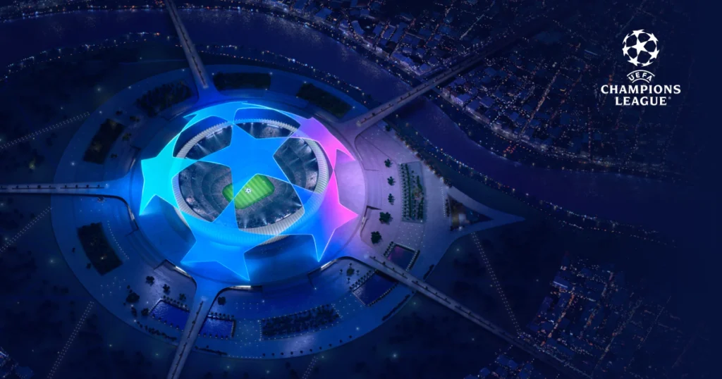 champions league, uefa champions league, champions league standings, ucl standings, champions league table, champions league schedule, ucl games, champions league scores, champions league live table, uefa