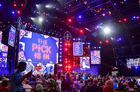 2026 NFL Scouting Combine, NFL combine live updates, NFL franchise tag news 2026, NFL trade rumors 2026, NFL free agency buzz, NFL draft prospects 2026, NFL combine results, NFL draft stock rise, NFL GM interviews combine, NFL offseason updates 2026, franchise tag tracker 2026, NFL draft rumors, NFL player workouts Indianapolis, NFL combine news today